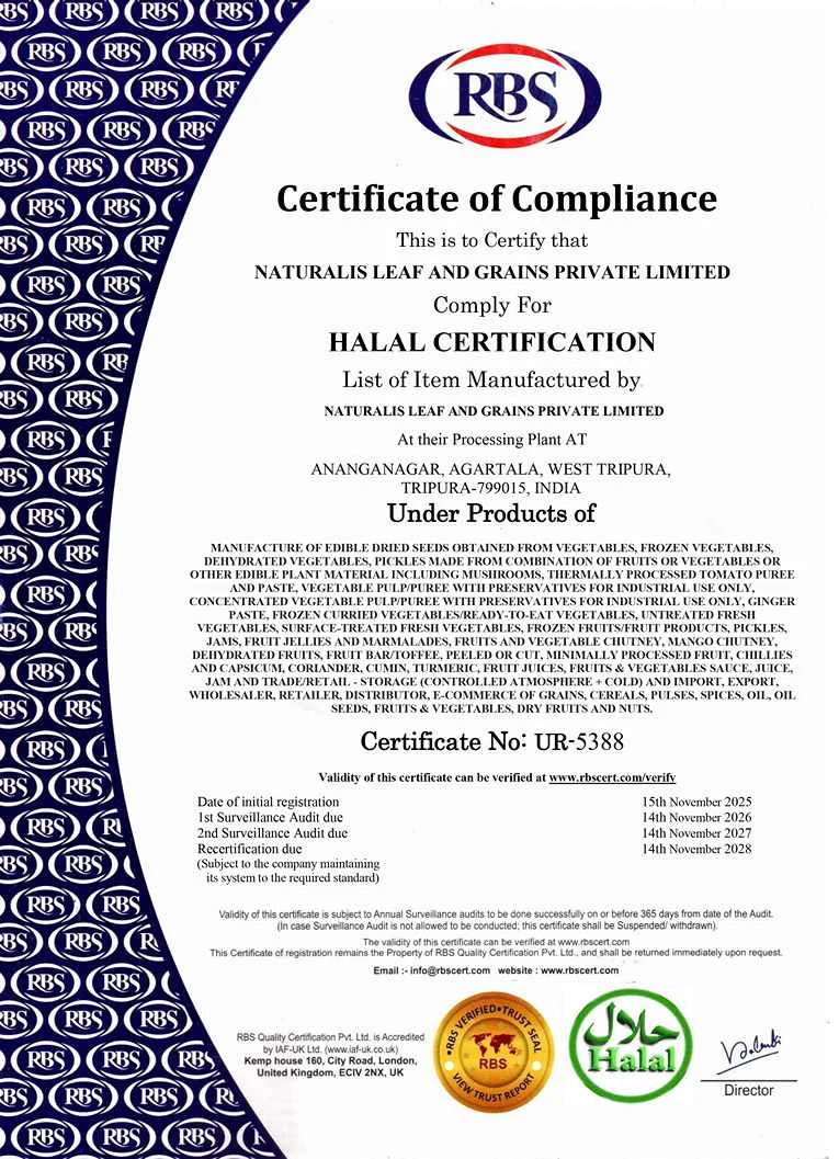Halal