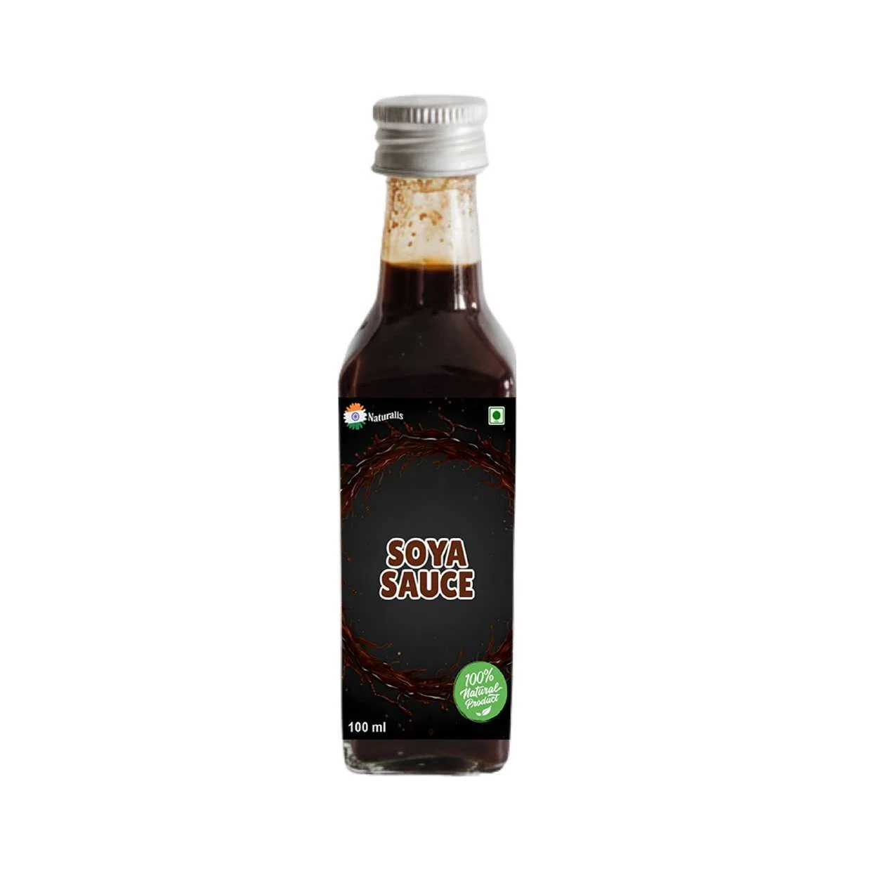 Soya Sauce 100 g