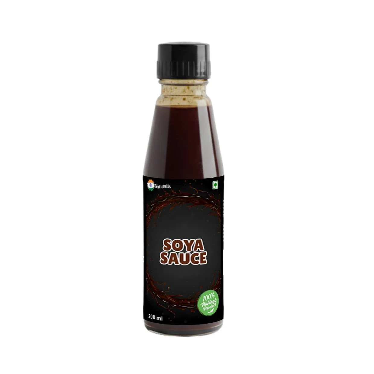 Soya Sauce 200 g