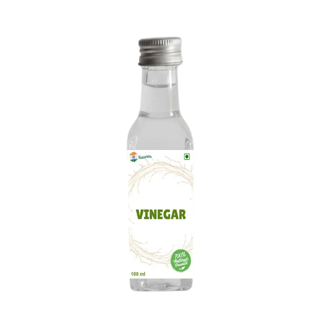 White Vinegar 100 g