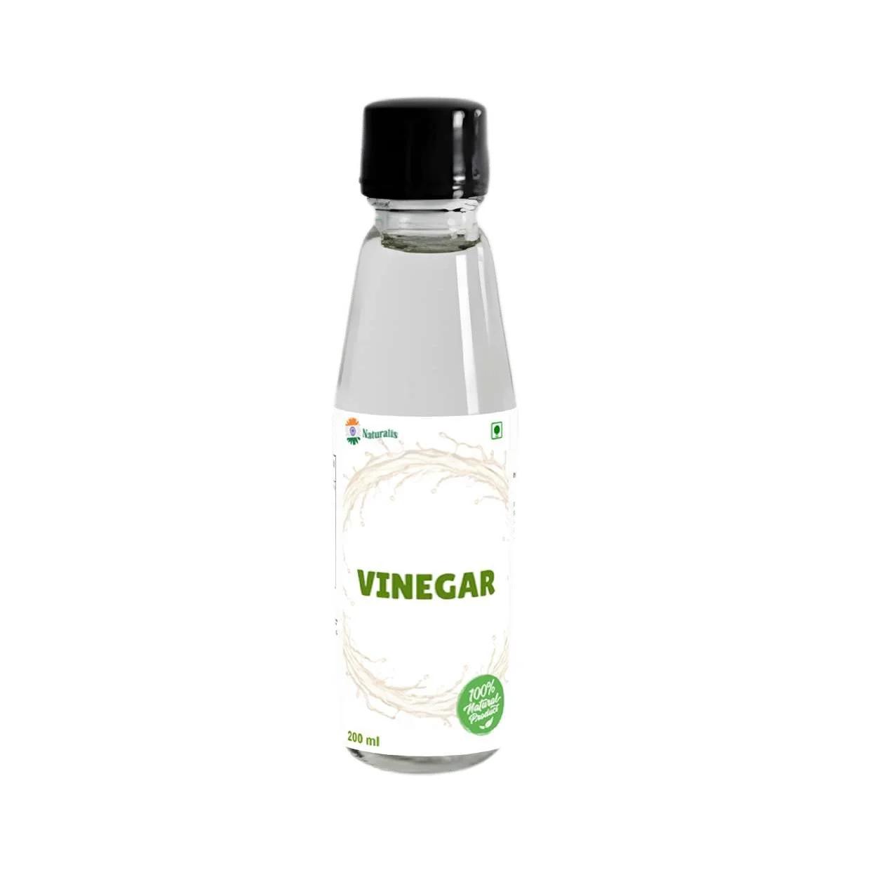White Vinegar 200 g